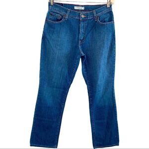 Levi’s Relaxed Boot Cut 550 Jeans Size 10